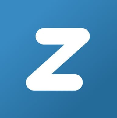 زودحساب